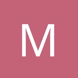 Meet your Posher, Myli